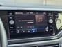 Volkswagen Polo 1.0 TSI Life Cruise/Navi/Carplay/PDC