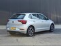Volkswagen Polo 1.0 TSI Life Cruise/Navi/Carplay/PDC