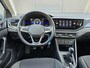 Volkswagen Polo 1.0 TSI Life Cruise/Navi/Carplay/PDC