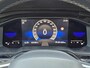 Volkswagen Polo 1.0 TSI Life Cruise/Navi/Carplay/PDC