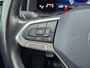 Volkswagen Polo 1.0 TSI Life Cruise/Navi/Carplay/PDC