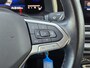Volkswagen Polo 1.0 TSI Life Cruise/Navi/Carplay/PDC