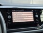 Volkswagen Polo 1.0 TSI Life Cruise/Navi/Carplay/PDC