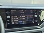 Volkswagen Polo 1.0 TSI Life Cruise/Navi/Carplay/PDC
