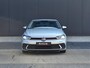 Volkswagen Polo 1.0 TSI Life Cruise/Navi/Carplay/PDC