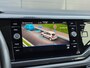 Volkswagen Polo 1.0 TSI Life Cruise/Navi/Carplay/PDC
