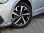 Volkswagen Polo 1.0 TSI Life Cruise/Navi/Carplay/PDC