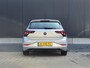 Volkswagen Polo 1.0 TSI Life Cruise/Navi/Carplay/PDC
