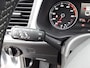 SEAT Leon ST 1.5 TSI 131PK STYLE / NAVI / PDC / C.C.