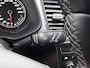 SEAT Leon ST 1.5 TSI 131PK STYLE / NAVI / PDC / C.C.