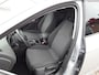 SEAT Leon ST 1.5 TSI 131PK STYLE / NAVI / PDC / C.C.