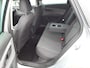 SEAT Leon ST 1.5 TSI 131PK STYLE / NAVI / PDC / C.C.