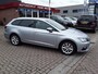 SEAT Leon ST 1.5 TSI 131PK STYLE / NAVI / PDC / C.C.