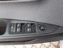 SEAT Leon ST 1.5 TSI 131PK STYLE / NAVI / PDC / C.C.