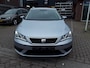 SEAT Leon ST 1.5 TSI 131PK STYLE / NAVI / PDC / C.C.