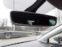 SEAT Leon ST 1.5 TSI 131PK STYLE / NAVI / PDC / C.C.