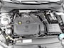 SEAT Leon ST 1.5 TSI 131PK STYLE / NAVI / PDC / C.C.