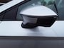 SEAT Leon ST 1.5 TSI 131PK STYLE / NAVI / PDC / C.C.