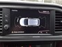SEAT Leon ST 1.5 TSI 131PK STYLE / NAVI / PDC / C.C.