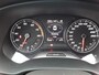 SEAT Leon ST 1.5 TSI 131PK STYLE / NAVI / PDC / C.C.