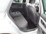 SEAT Leon ST 1.5 TSI 131PK STYLE / NAVI / PDC / C.C.