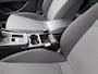 SEAT Leon ST 1.5 TSI 131PK STYLE / NAVI / PDC / C.C.