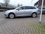 SEAT Leon ST 1.5 TSI 131PK STYLE / NAVI / PDC / C.C.