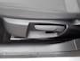 SEAT Leon ST 1.5 TSI 131PK STYLE / NAVI / PDC / C.C.