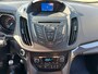 Ford Kuga 1.5 Titanium Plus