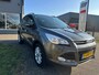 Ford Kuga 1.5 Titanium Plus