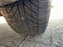 Ford Kuga 1.5 Titanium Plus