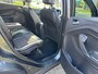Ford Kuga 1.5 Titanium Plus