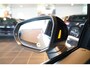 Audi Q3 Sportback 45 TFSI e S-Line|Tausilber|Carplay|Elek stoelen|SONOS