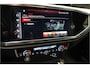 Audi Q3 Sportback 45 TFSI e S-Line|Tausilber|Carplay|Elek stoelen|SONOS