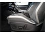 Audi Q3 Sportback 45 TFSI e S-Line|Tausilber|Carplay|Elek stoelen|SONOS