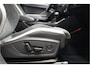 Audi Q3 Sportback 45 TFSI e S-Line|Tausilber|Carplay|Elek stoelen|SONOS