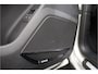 Audi Q3 Sportback 45 TFSI e S-Line|Tausilber|Carplay|Elek stoelen|SONOS