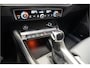 Audi Q3 Sportback 45 TFSI e S-Line|Tausilber|Carplay|Elek stoelen|SONOS
