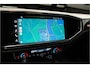 Audi Q3 Sportback 45 TFSI e S-Line|Tausilber|Carplay|Elek stoelen|SONOS
