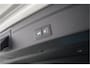 Audi Q3 Sportback 45 TFSI e S-Line|Tausilber|Carplay|Elek stoelen|SONOS