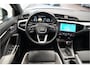 Audi Q3 Sportback 45 TFSI e S-Line|Tausilber|Carplay|Elek stoelen|SONOS