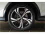 Audi Q3 Sportback 45 TFSI e S-Line|Tausilber|Carplay|Elek stoelen|SONOS
