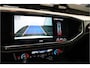Audi Q3 Sportback 45 TFSI e S-Line|Tausilber|Carplay|Elek stoelen|SONOS
