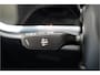 Audi Q3 Sportback 45 TFSI e S-Line|Tausilber|Carplay|Elek stoelen|SONOS