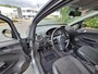 Opel Corsa 1.2-16V Design Edition 5 drs org ned auto met nap erbij