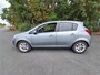 Opel Corsa 1.2-16V Design Edition 5 drs org ned auto met nap erbij