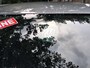 Opel Corsa 1.2-16V Design Edition 5 drs org ned auto met nap erbij