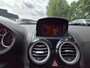 Opel Corsa 1.2-16V Design Edition 5 drs org ned auto met nap erbij