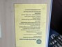 Opel Corsa 1.2-16V Design Edition 5 drs org ned auto met nap erbij