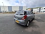 Opel Corsa 1.2-16V Design Edition 5 drs org ned auto met nap erbij